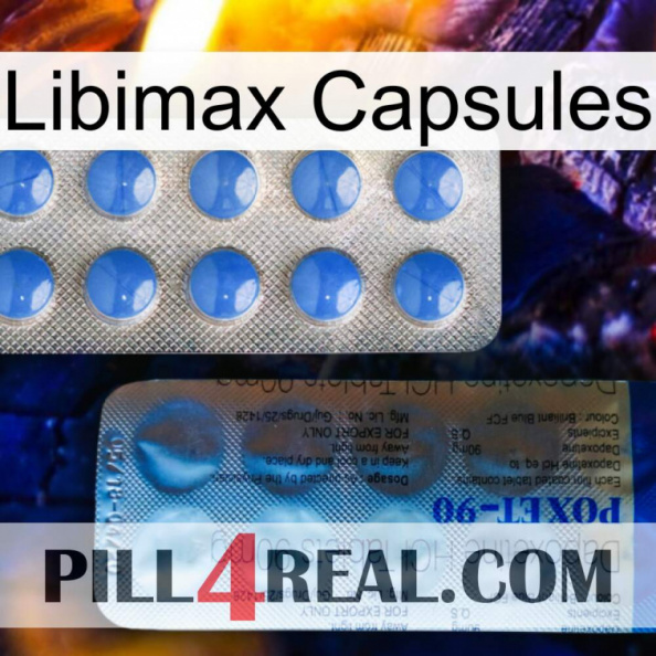 Libimax Capsules 40.jpg